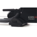 Орбитрек  Toorx Elliptical ERX 650 - фото №8